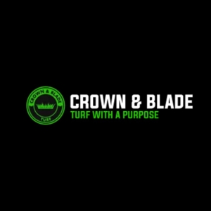 Photo of Crown & Blade Turf